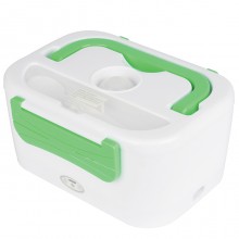 WELB-V959 (Electric Lunch Box)